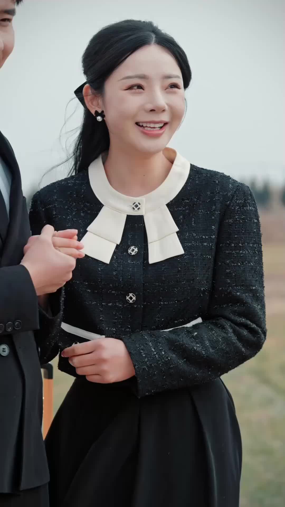 Épisode 9
