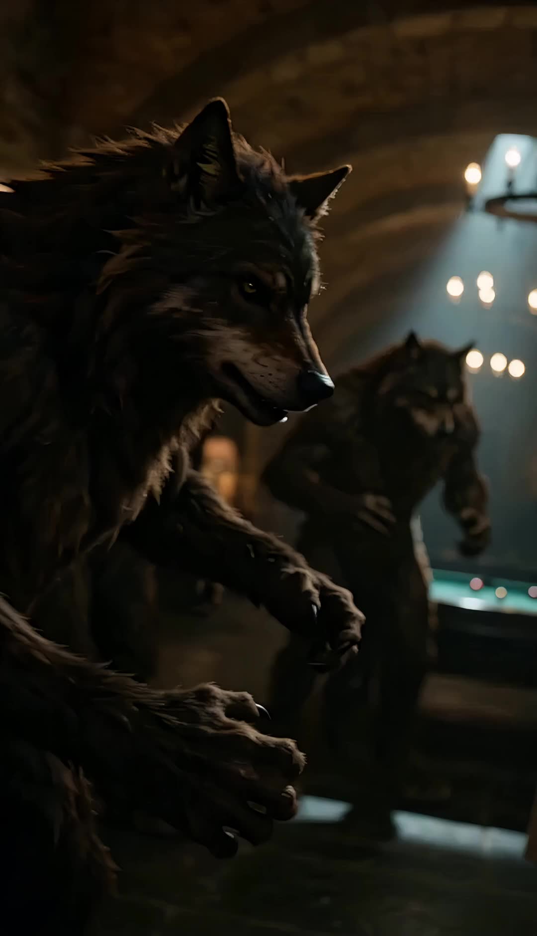 Episode 17