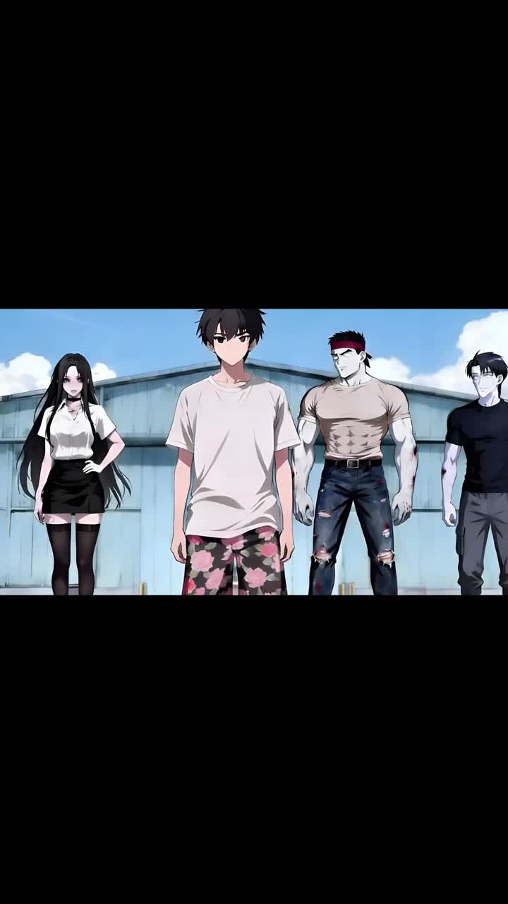 Episode 29