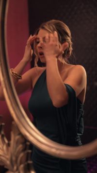 Épisode 18