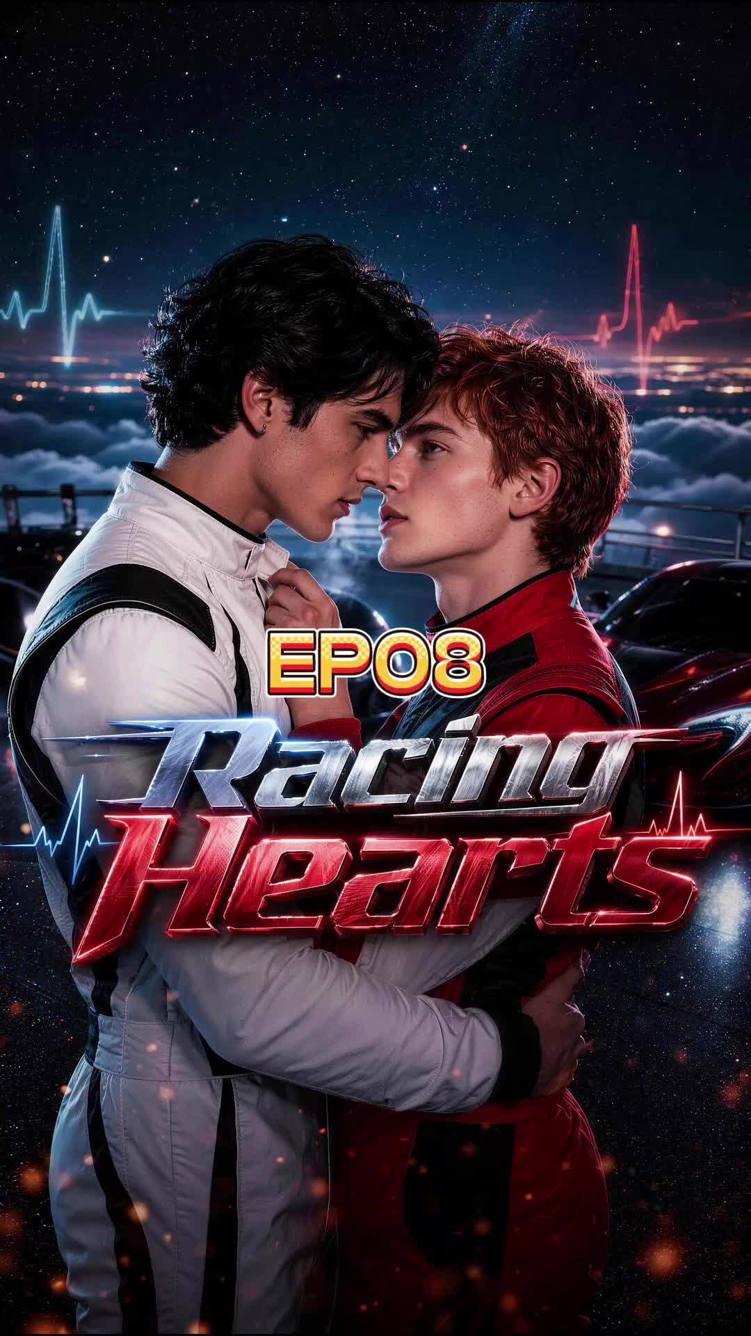 Episode 8