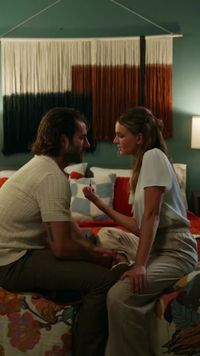 Épisode 30