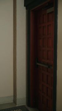 Épisode 2