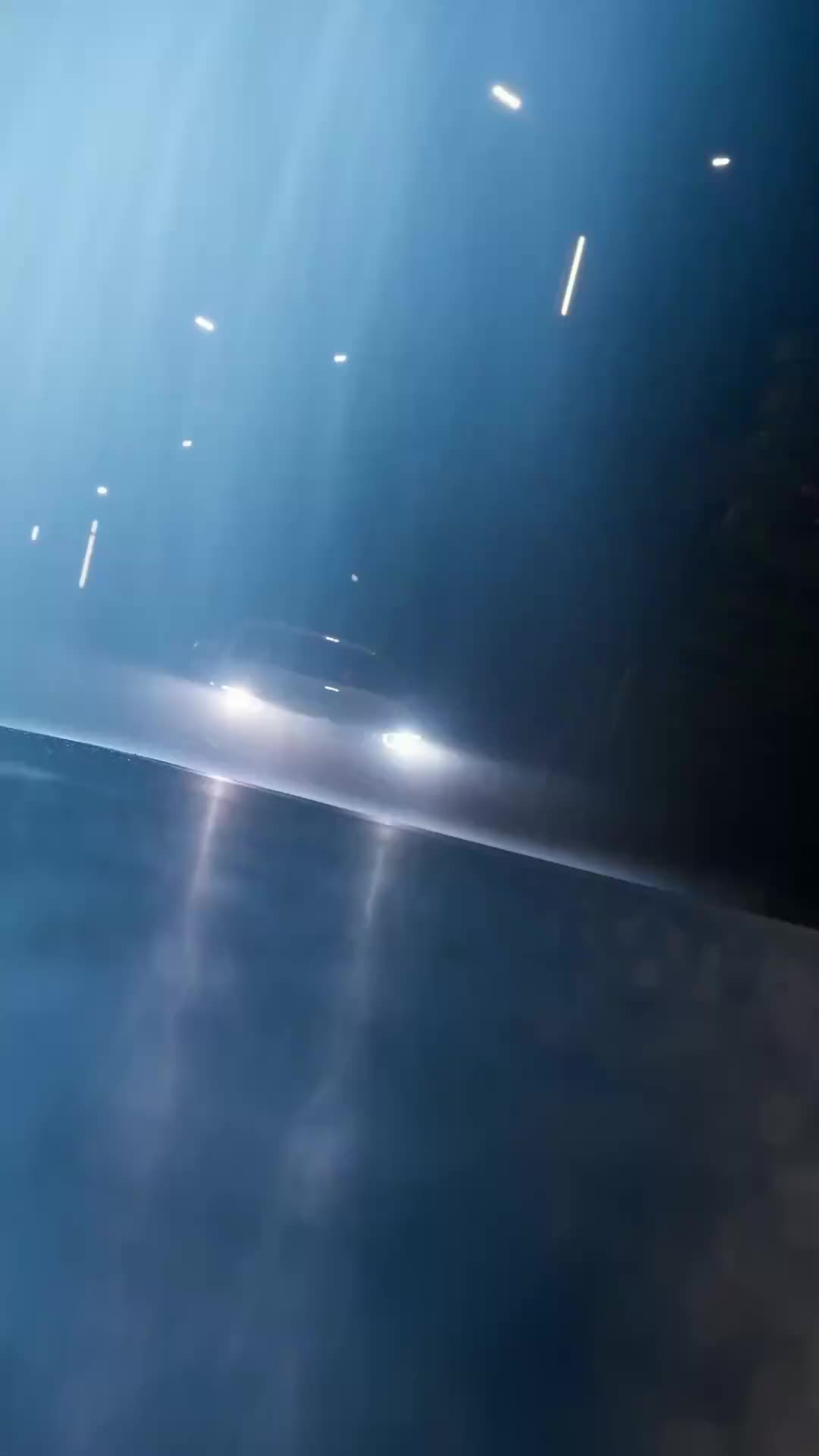 集 1