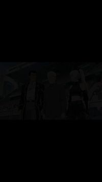 Episode 22