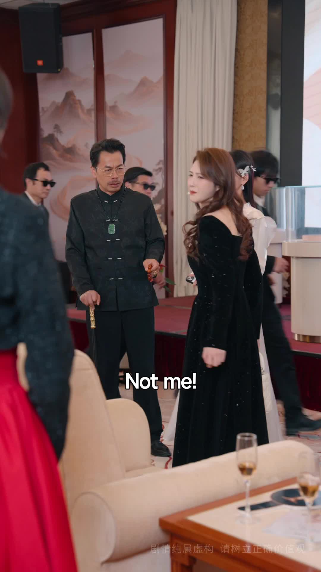 Episode 23