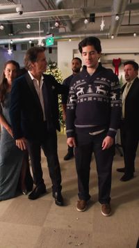 Épisode 18