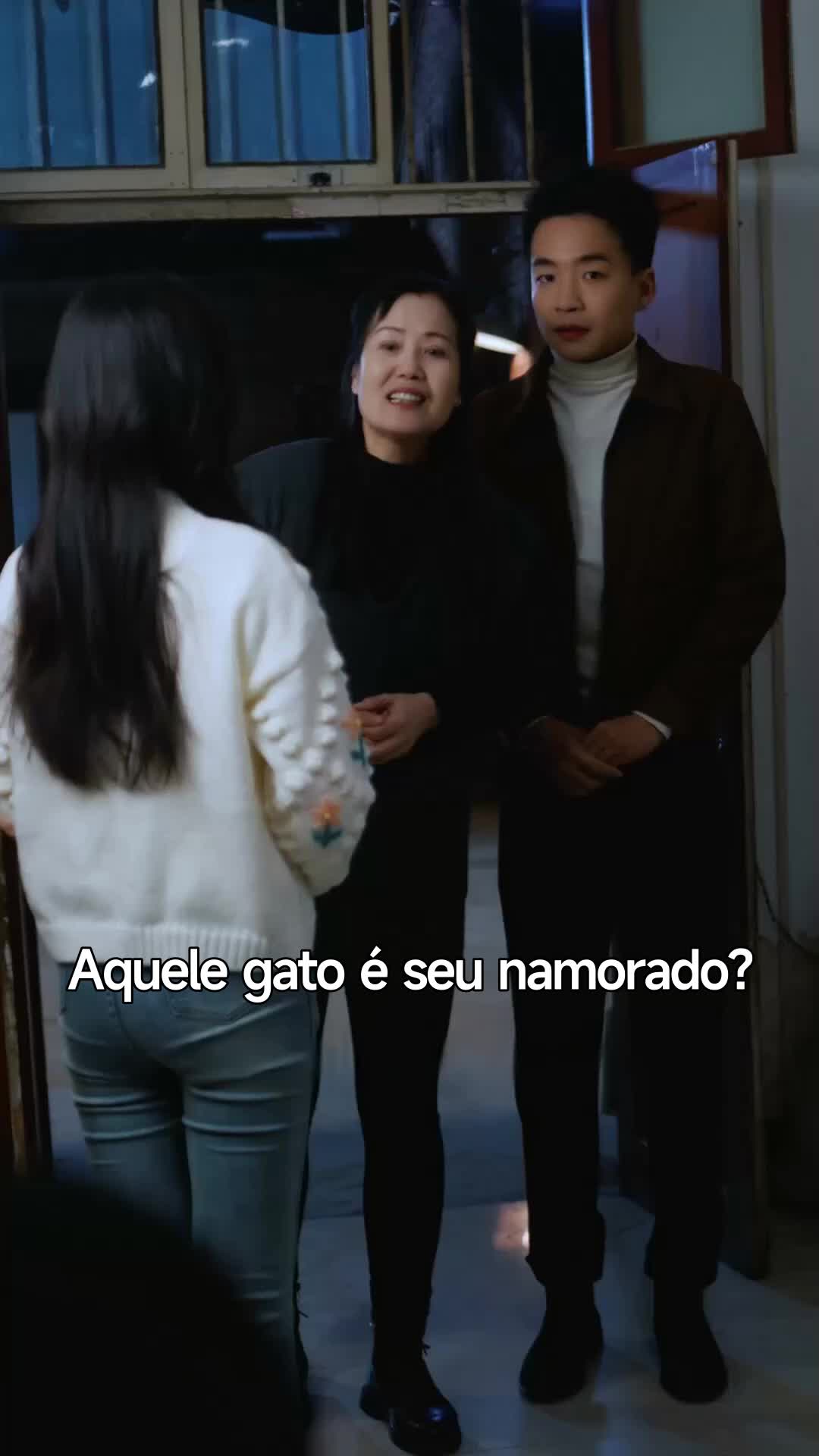 ตอนที่ 22