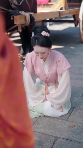 集 25