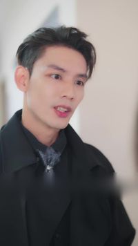 集 15