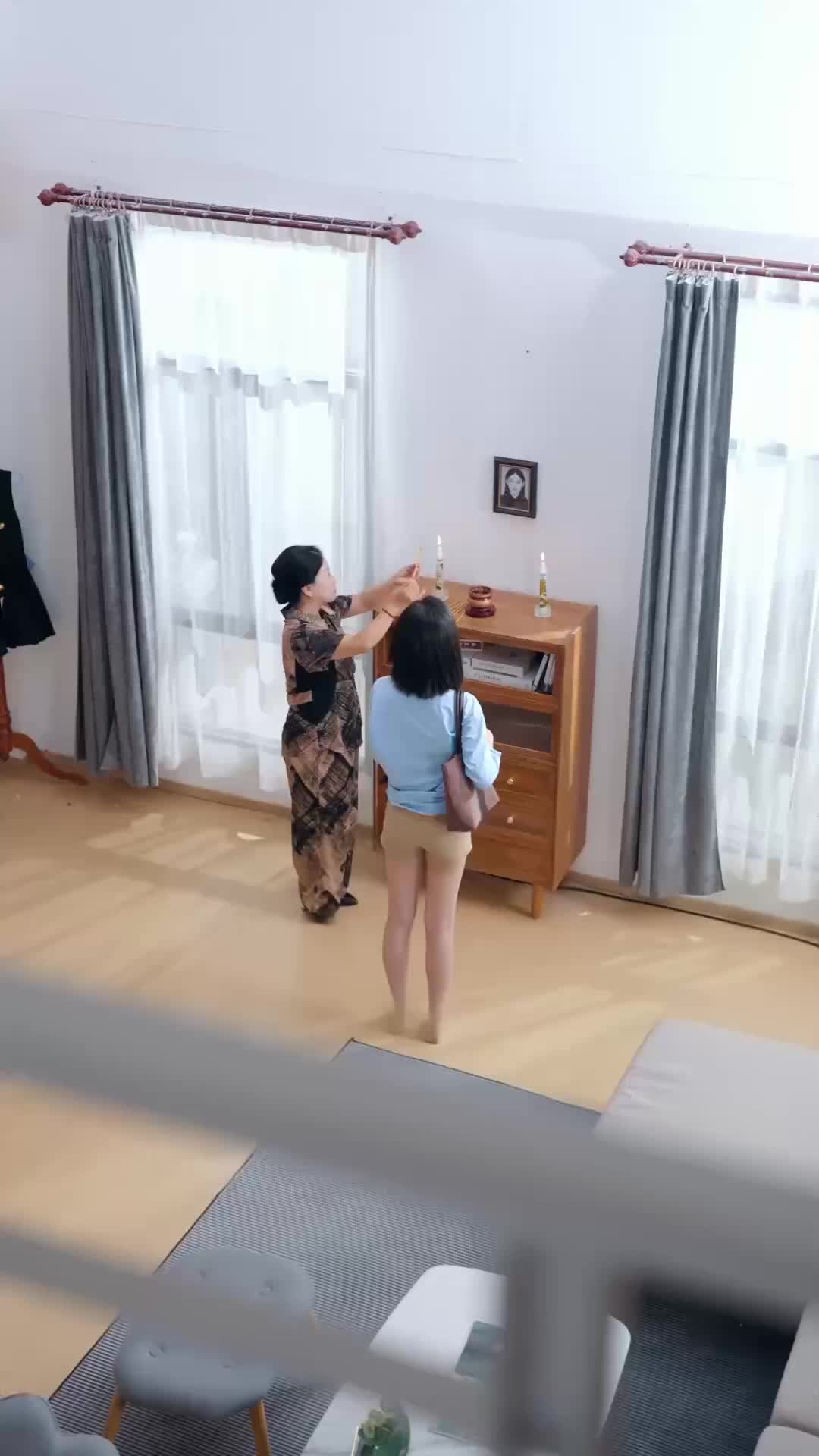 ตอนที่ 22