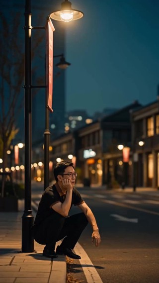 集 25