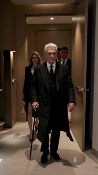 Episode 21