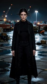 Episode 24