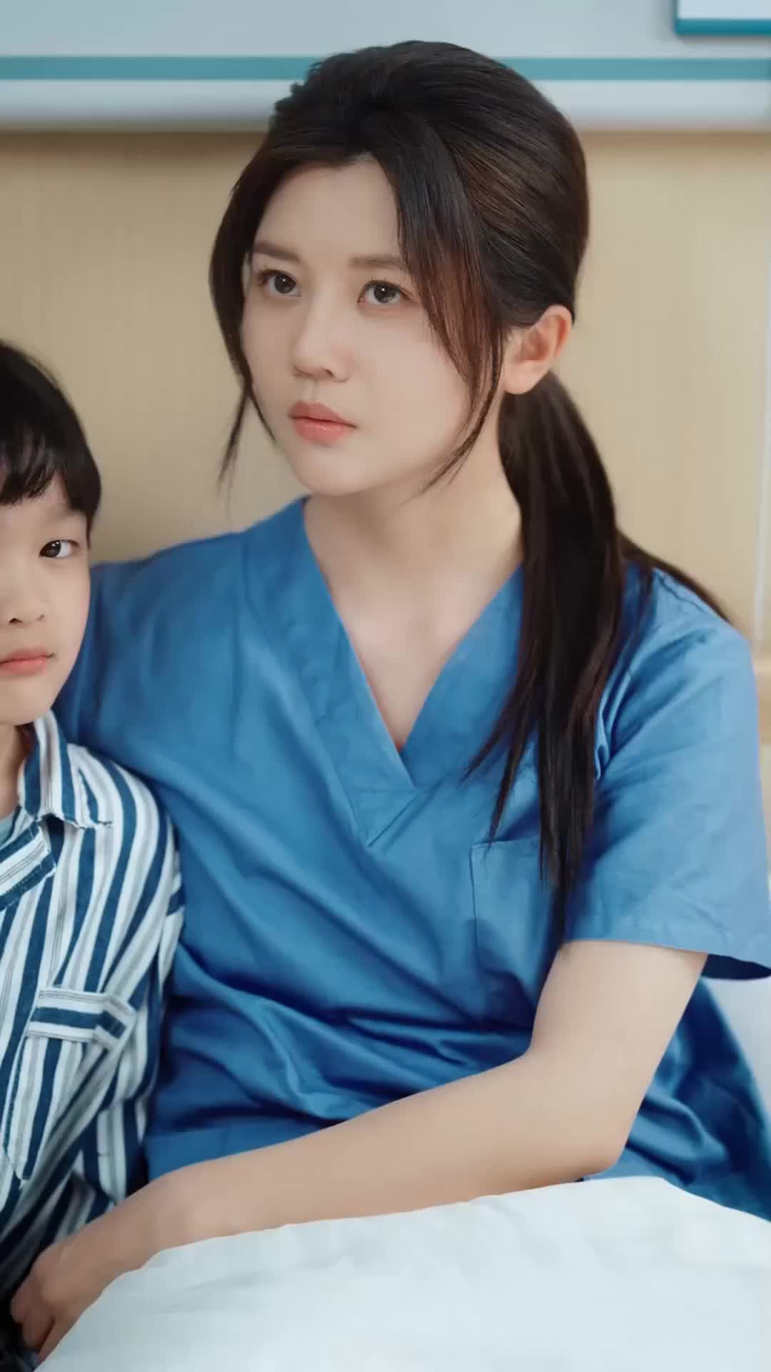 ตอนที่ 14