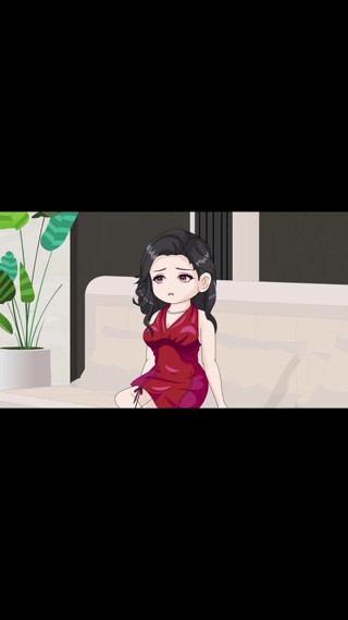 集 14