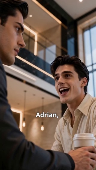 Episode 12