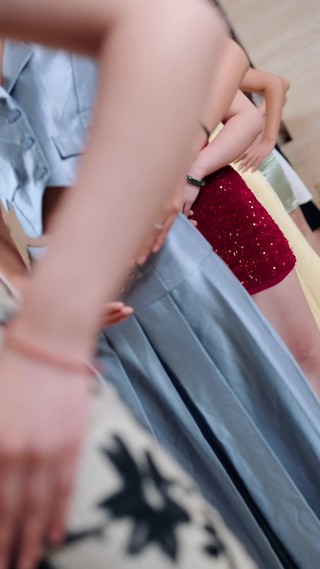 集 1