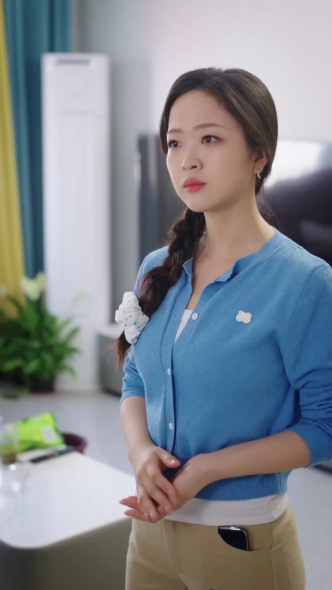 ตอนที่ 6