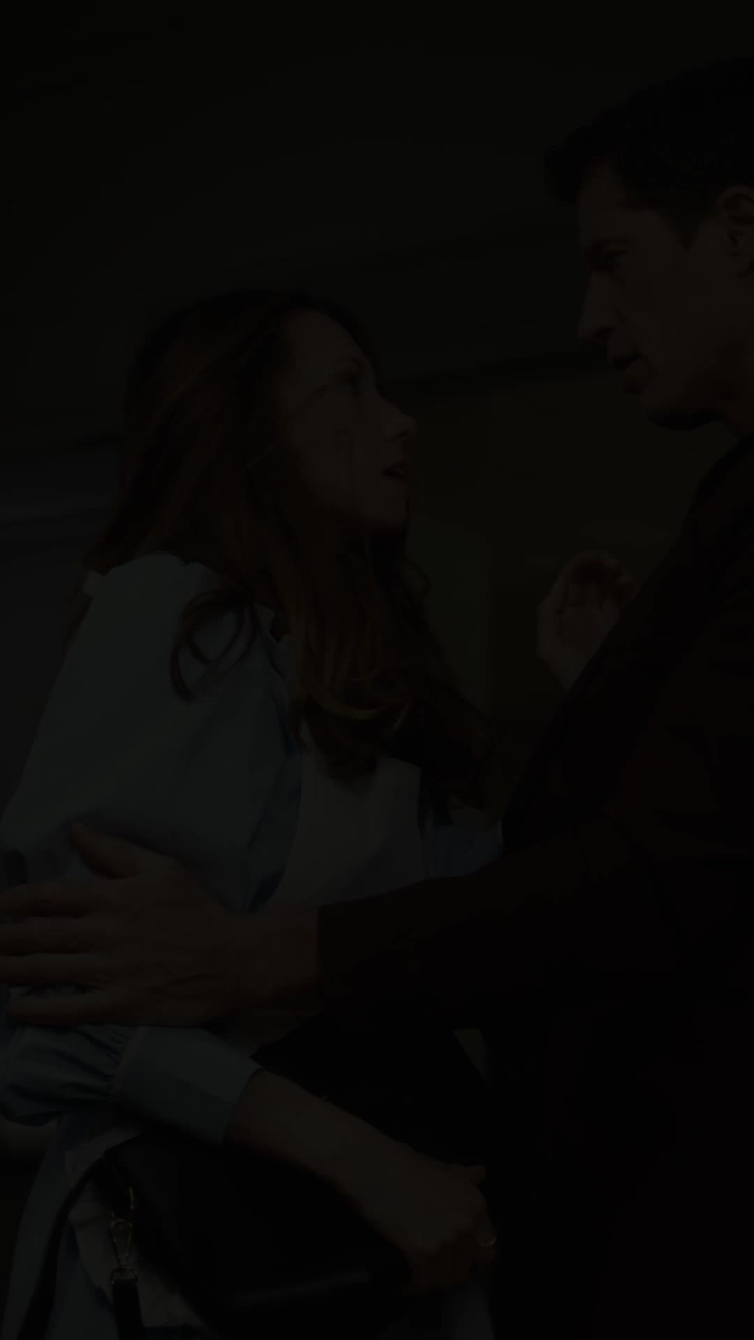 Épisode 8