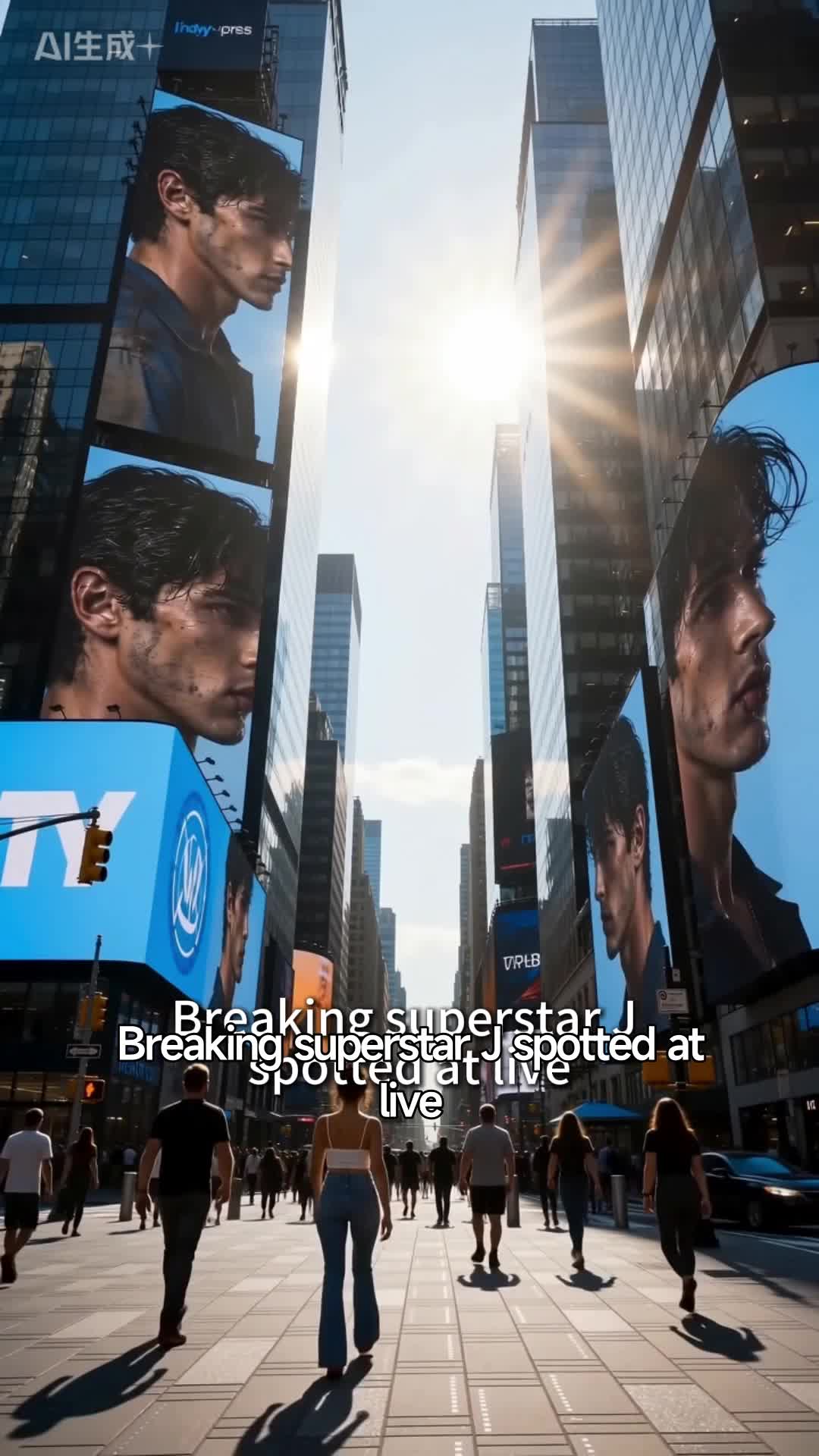Episode 23