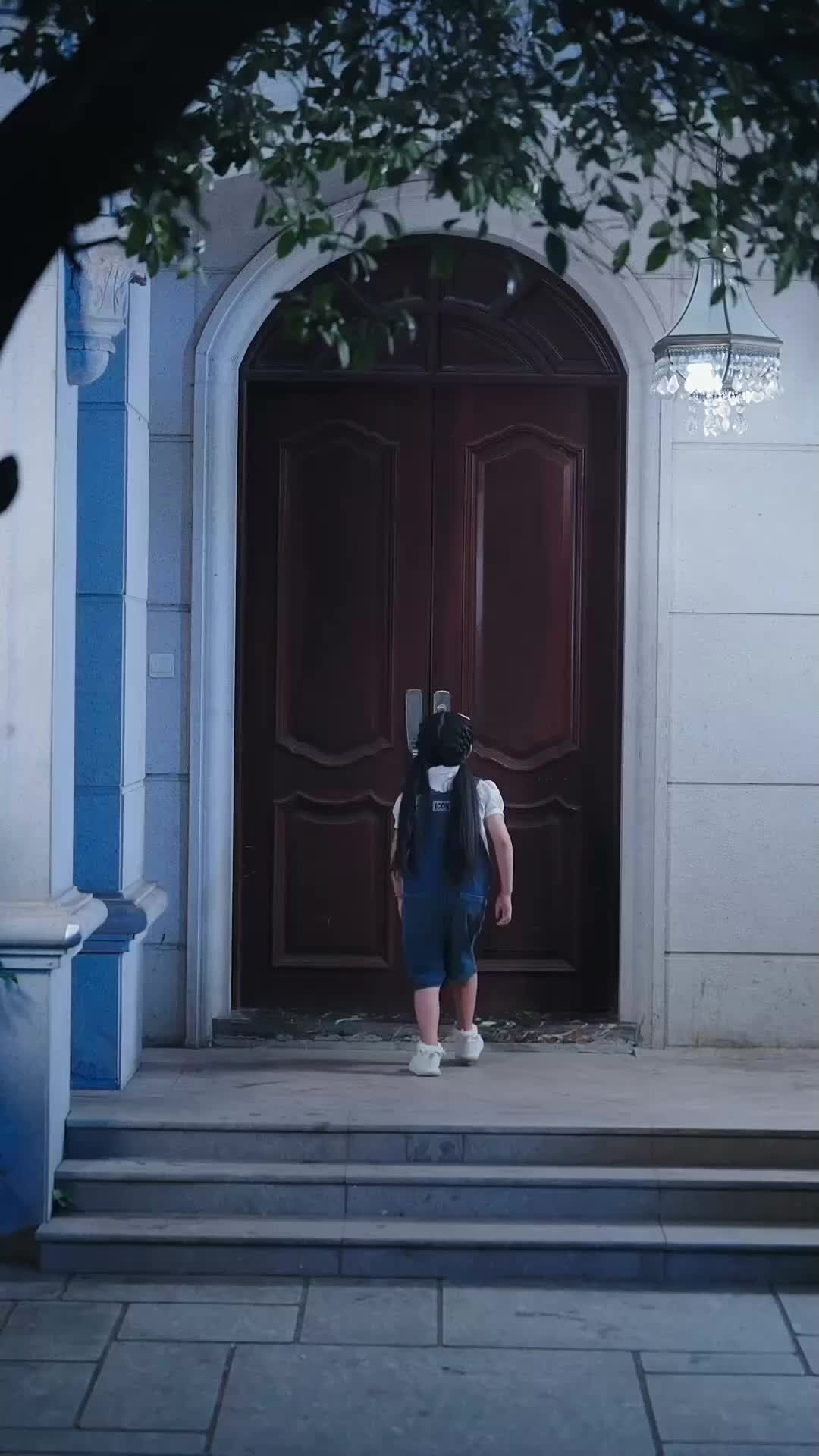 Episode 19