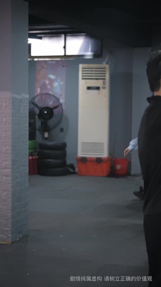 集 19