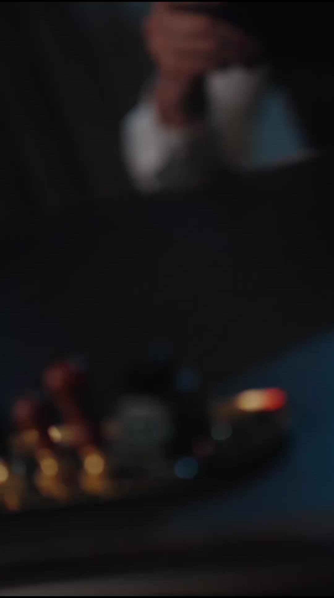 Episódio 9