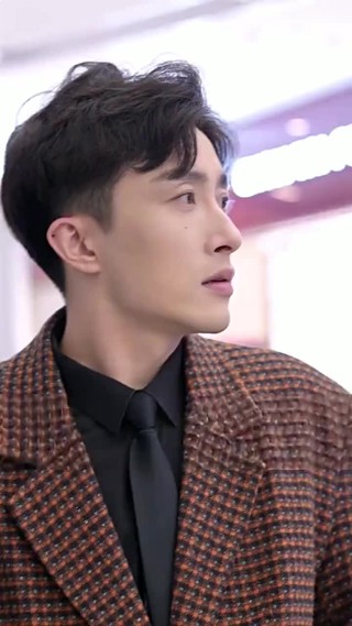 集 29