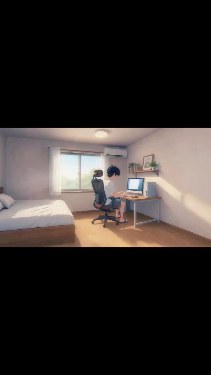 話 2
