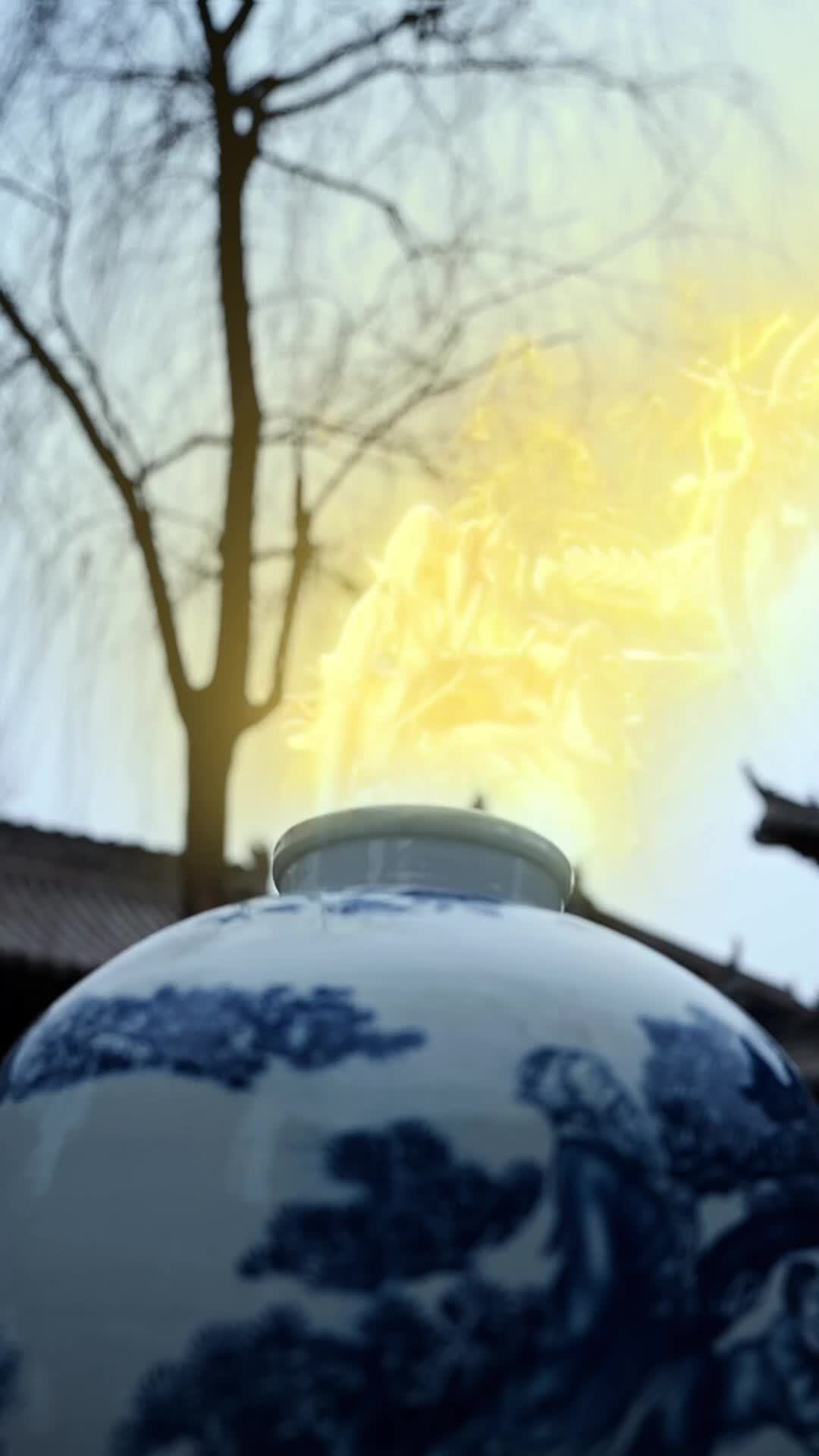 Episode 21