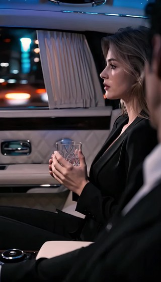 Episode 15