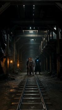 Episode 14