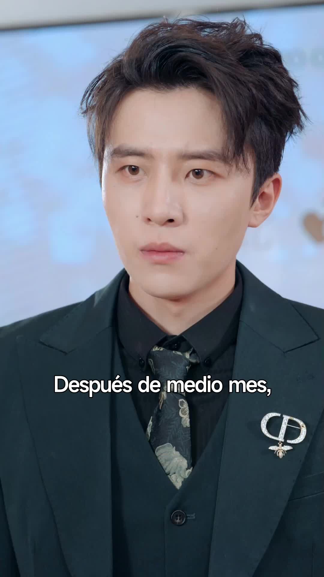 Episodio 24