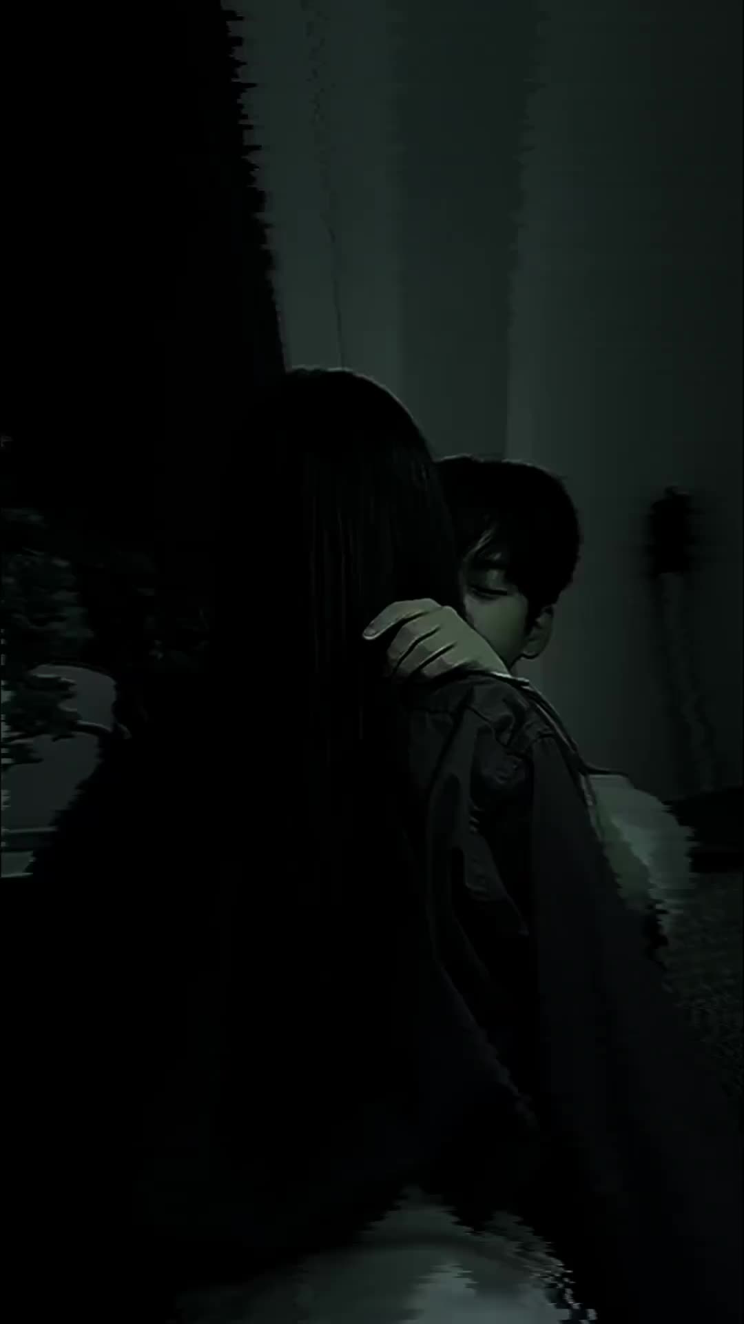 화 4