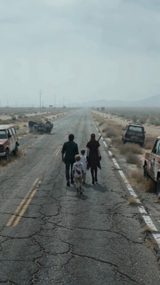 Episode 29