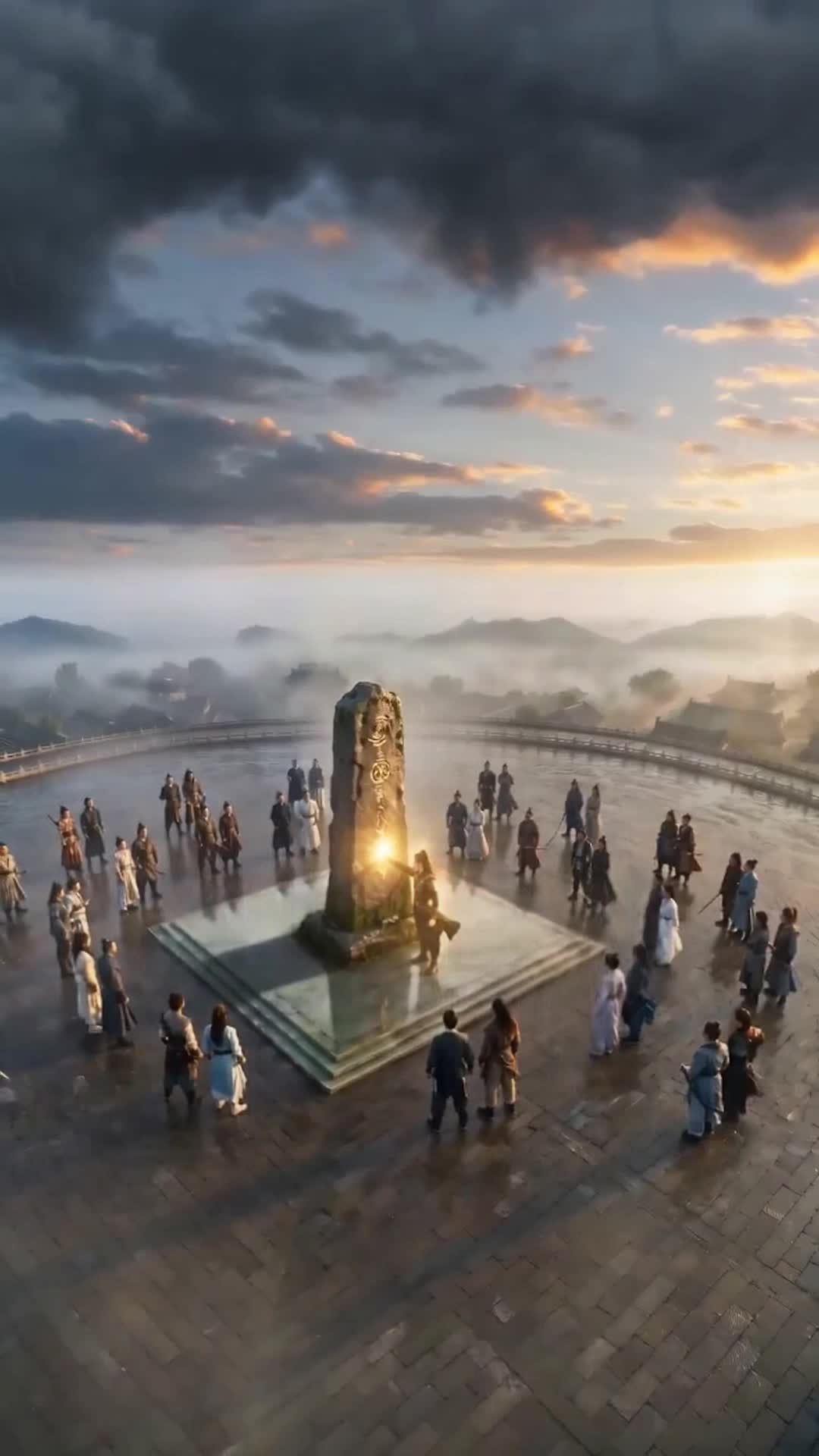 Episódio 13