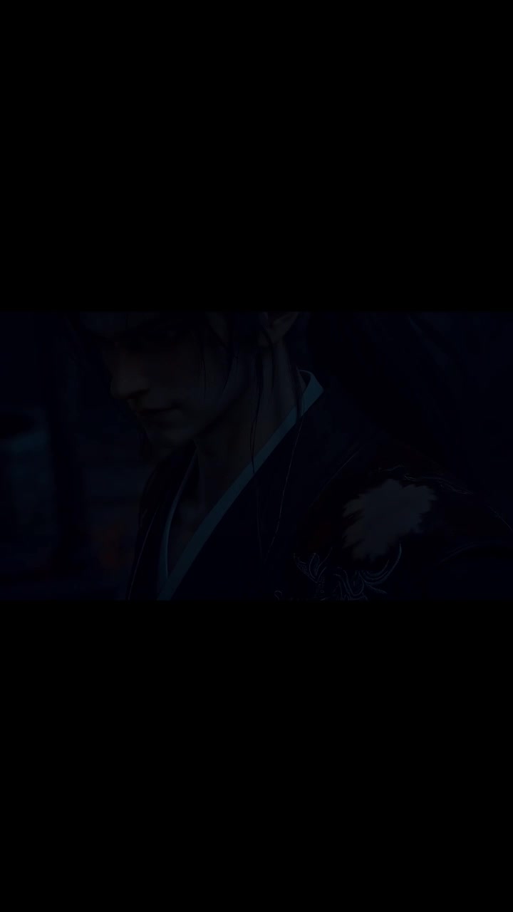 集 9