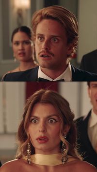 Épisode 22