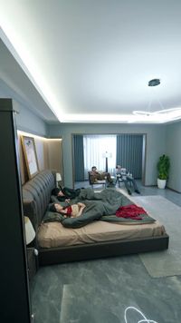 集 7