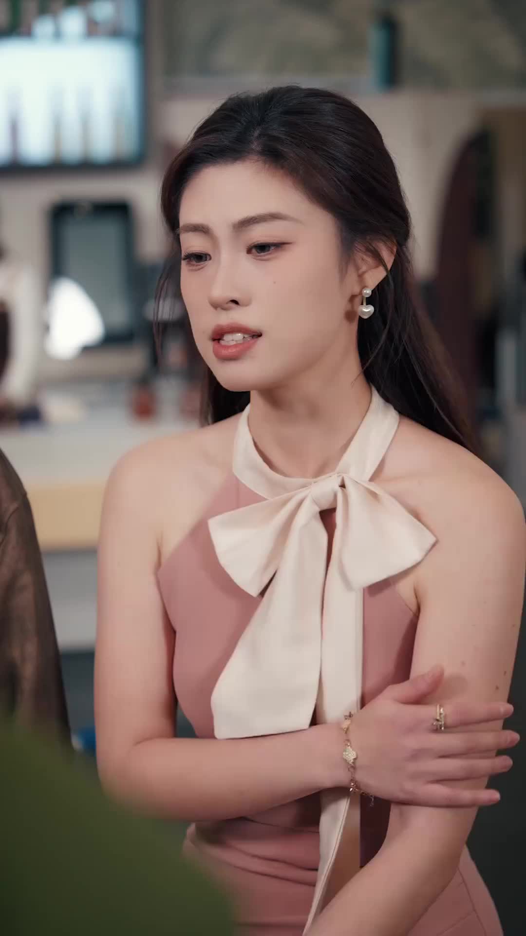 ตอนที่ 9