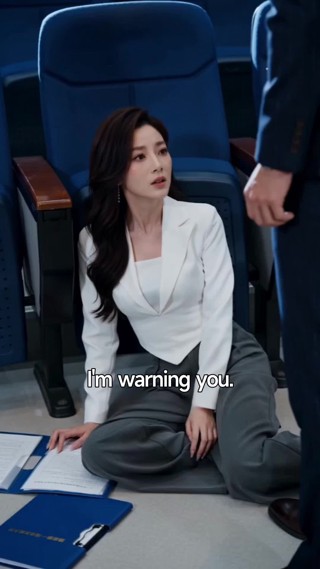 Episode 30