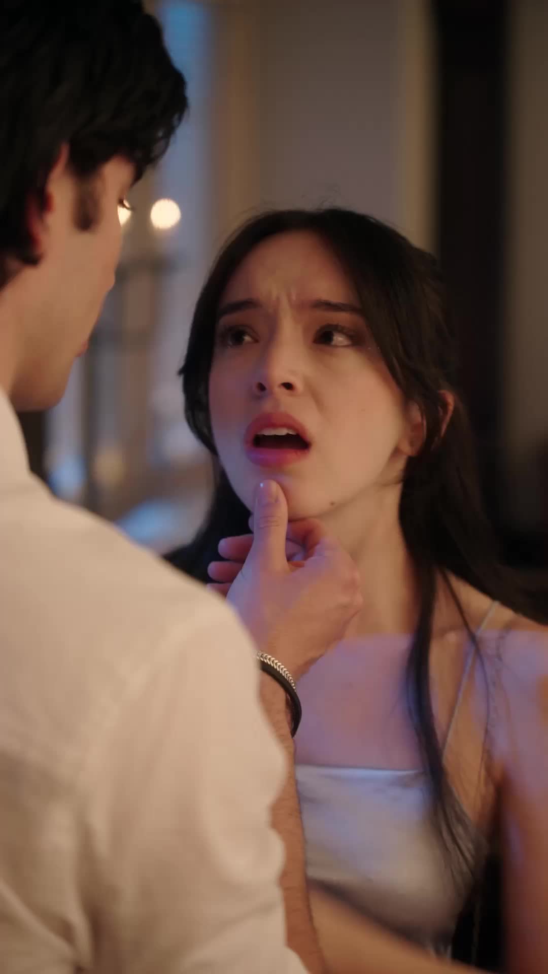 Episódio 15