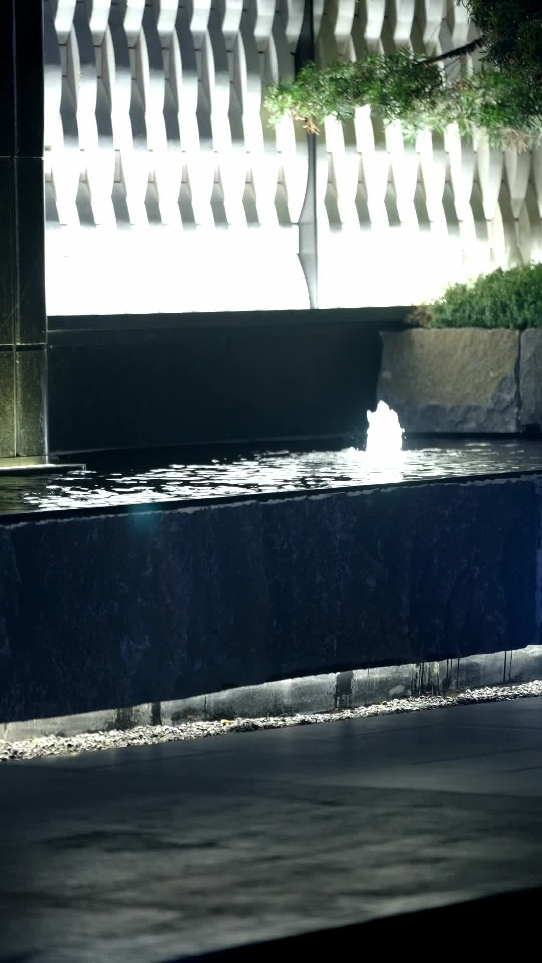 集 25