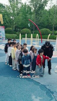 ตอนที่ 11