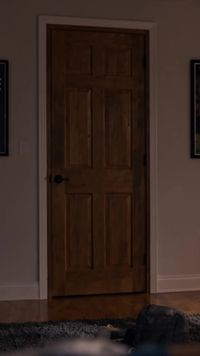 Episode 21