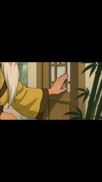 集 2
