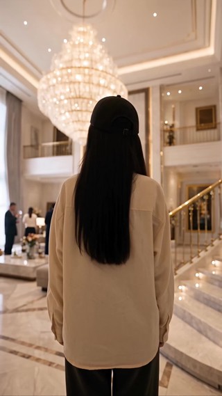 集 5