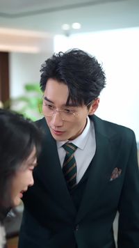 Episode 25