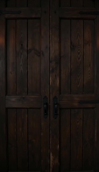 Episode 18